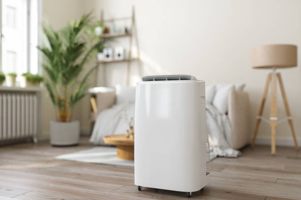 Best Commercial HVAC repair  in Cabot, AR