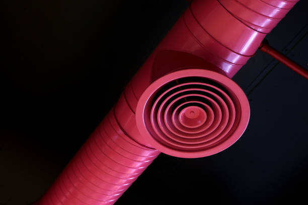 Reliable Cabot, AR HVAC Solutions
